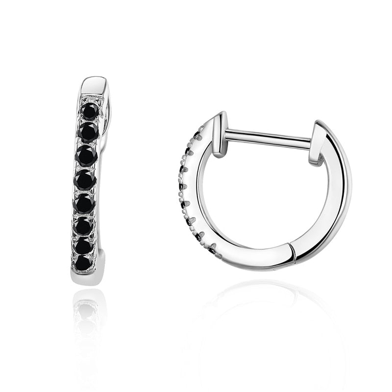 Brinco Piercing Argola