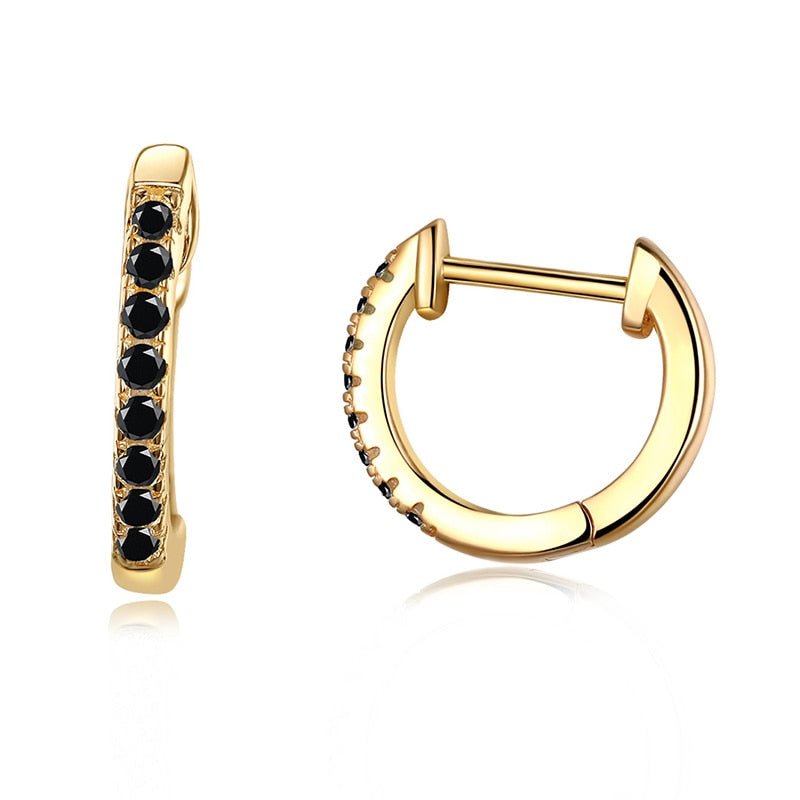Brinco Piercing Argola