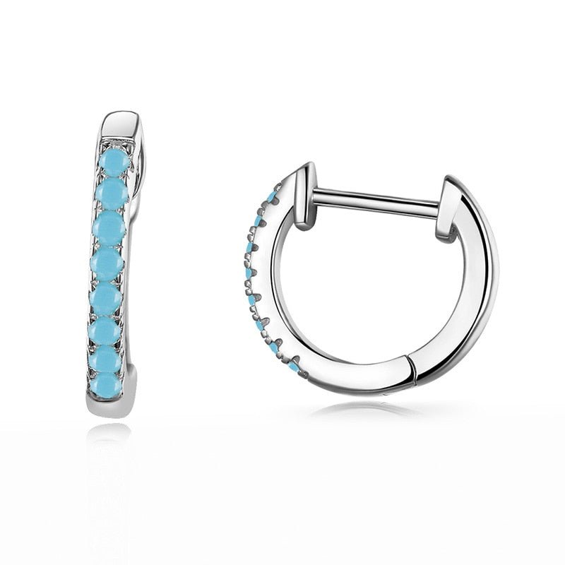 Brinco Piercing Argola