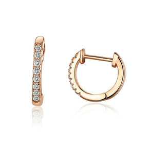 Brinco Piercing Argola